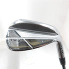 HONMA Wedge TOUR WORLD TW-W(2024) Chrome 52° NS PRO Zelos 7