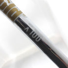 HONMA Wedge TOUR WORLD TW-W(2024) Copper 52° Dynamic Gold X100