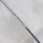 Callaway Iron Set LEGACY -2012 StiffRegular LEGACY SERIES 55i(2012) 6 pieces