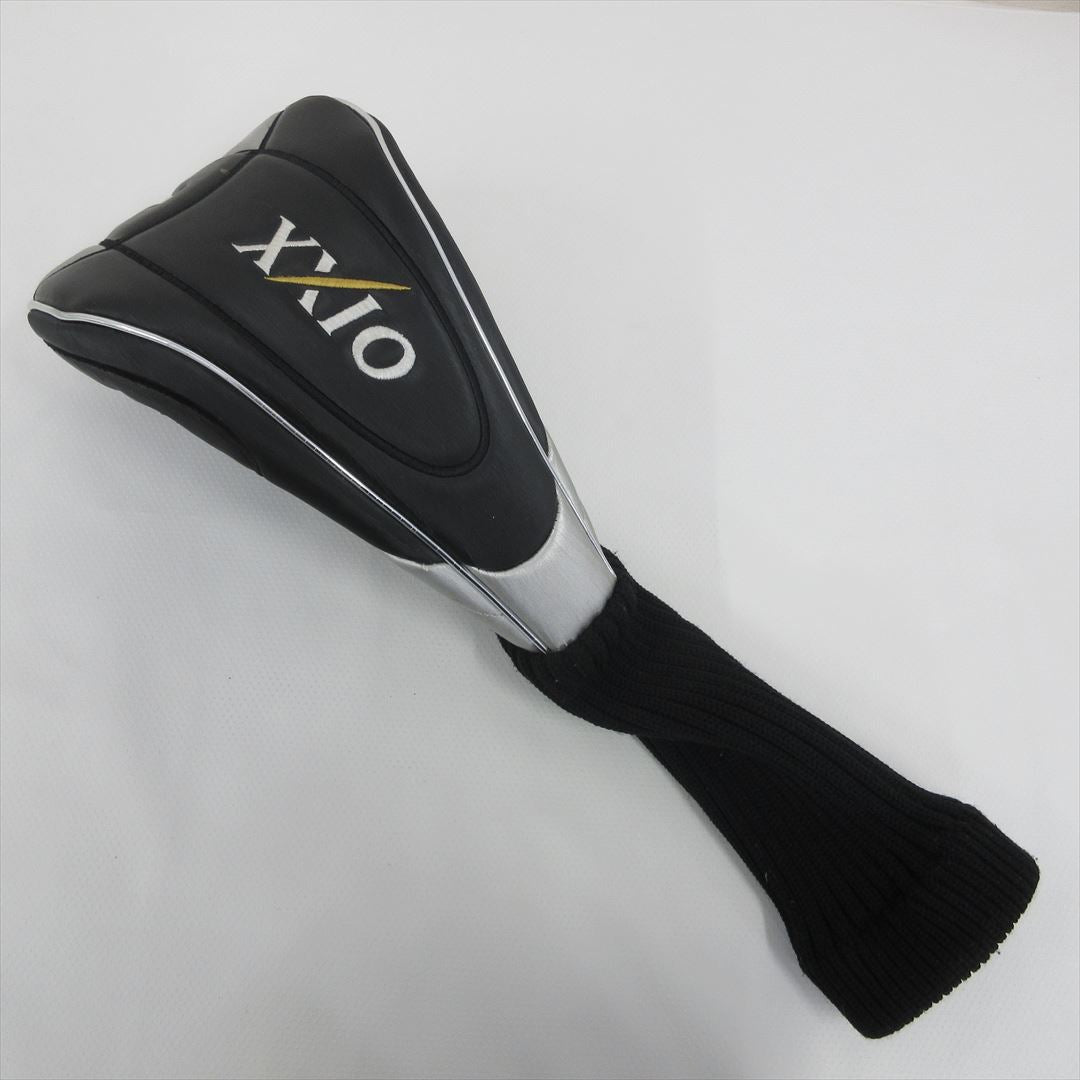 XXIO Driver XXIO6 11.5° Regular XXIO MP600