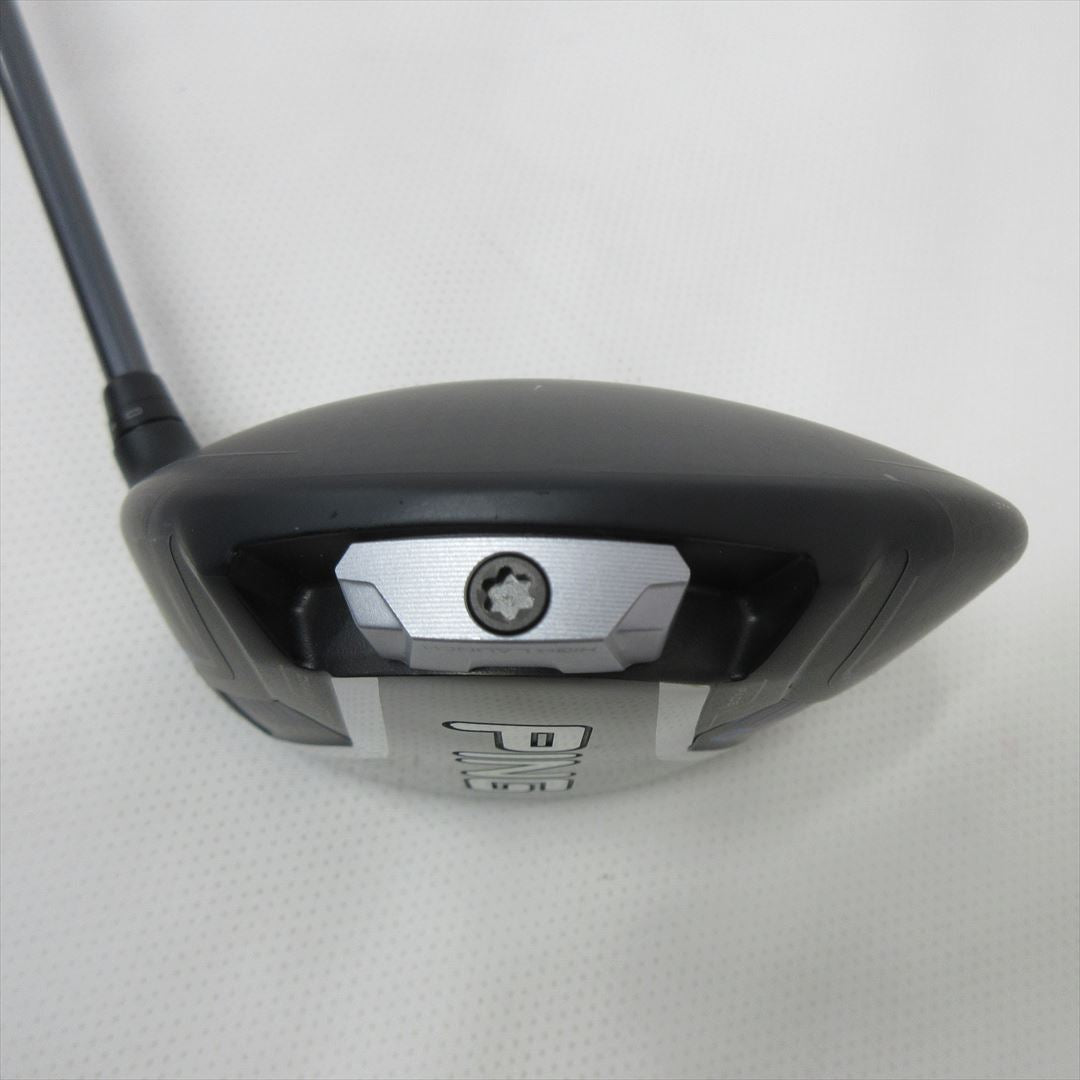Ping Driver G440 G440 HL MAX – GOLF Partner USA