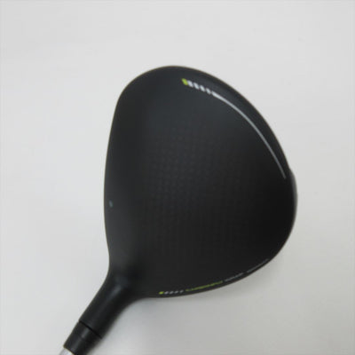 Ping Fairway G430 HL MAX 5W 18° SPEEDER NX 35