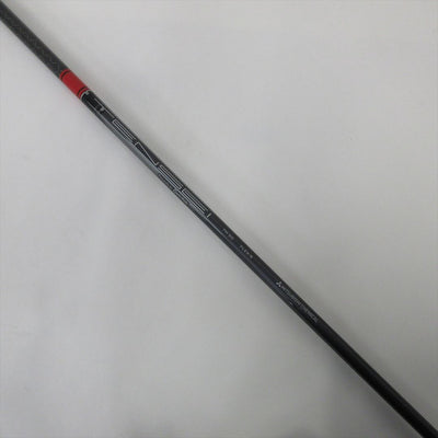 TaylorMade Driver STEALTH2 10.5° Stiff TENSEI RED TM50(STEALTH)