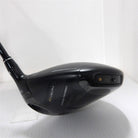 HONMA Driver TOUR WORLD TW767 LS 9° VIZARD PT 50