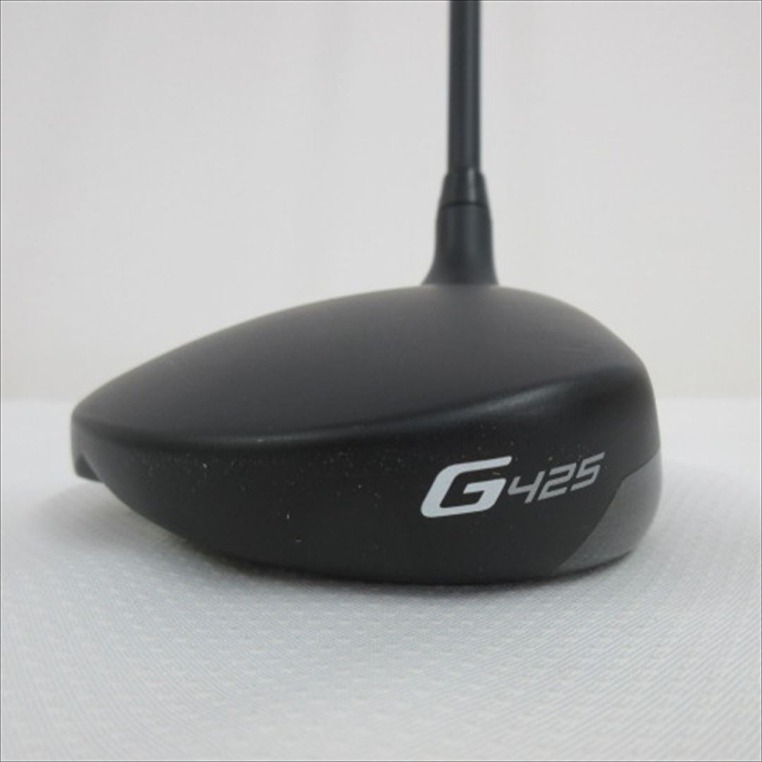 Ping Fairway G425 MAX 5W 17.5° Regular ALTA J CB SLATE