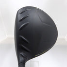 Ping Driver G430 MAX 10K 9° Stiff PING TOUR 2.0 CHROME 65