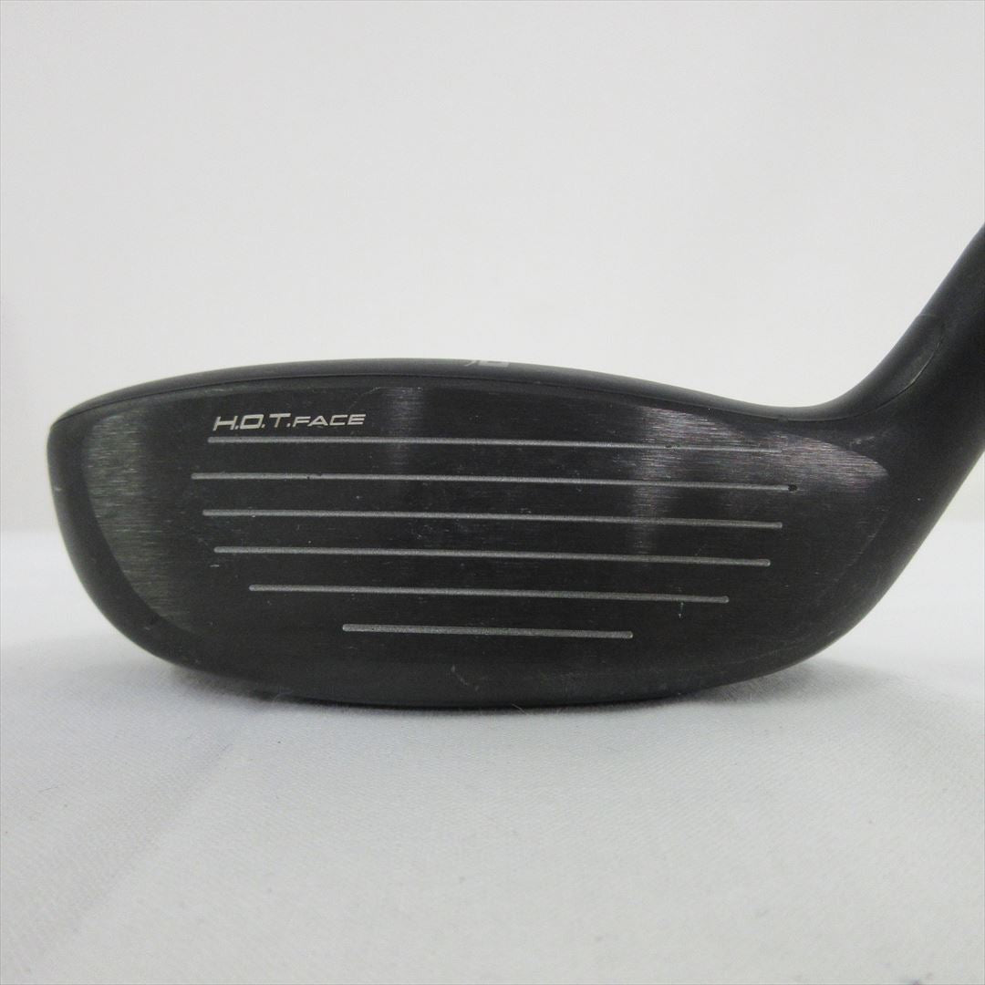 cobra hybrid king ltdx hy 21 stiff speeder nx for cobra 4