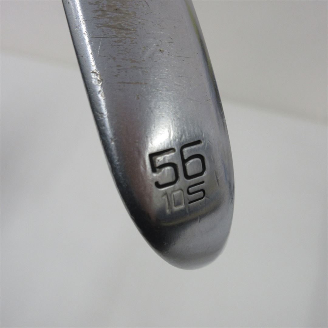 Titleist Wedge VOKEY SPIN MILLED SM8 Tour Chrome 56° NS PRO 950GH neo