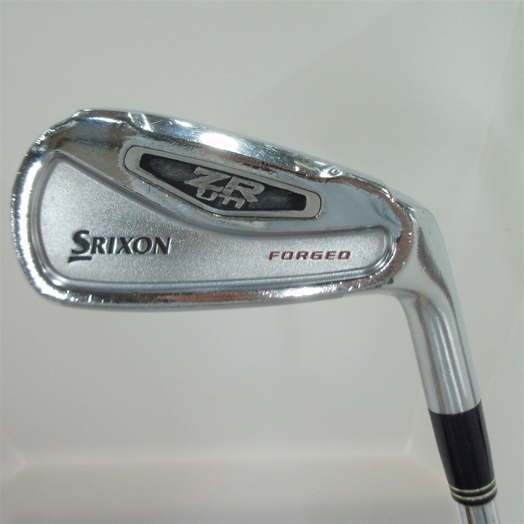 Srixon – GOLF Partner USA | Used Golf Club Shop