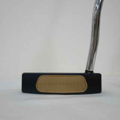 Odyssey Putter Ai-ONE MILLED SIX T 34 inch