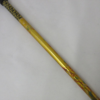 HONMA Hybrid BERES AIZU HY 22° StiffRegular 3S ARMRQ MX