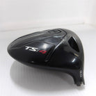 Titleist Driver TSi4 9°(Head Only)