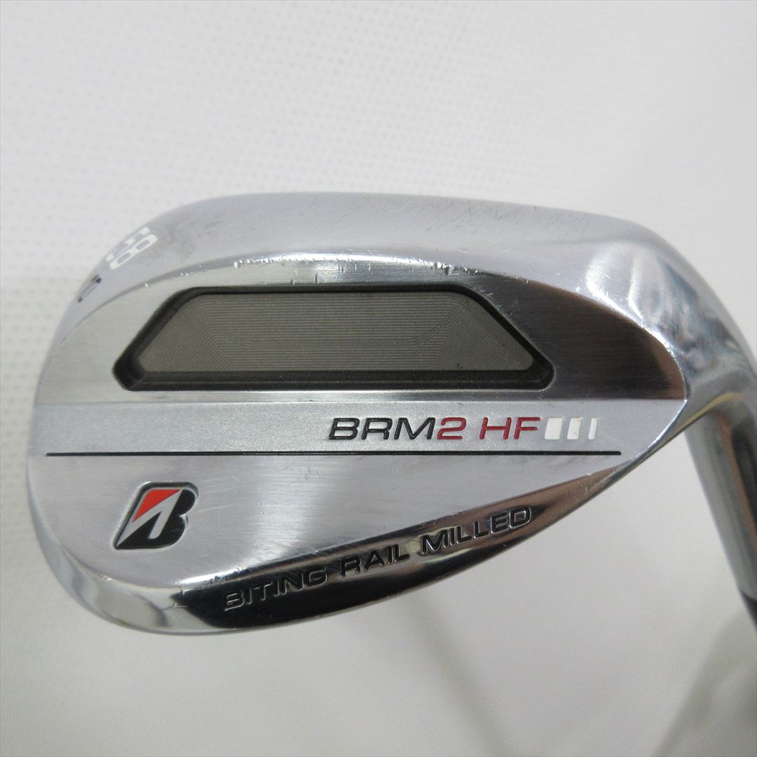 Bridgestone – GOLF Partner USA | Used Golf Club Shop
