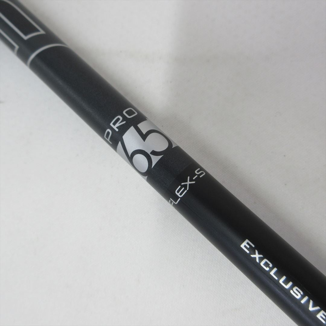 PXG Driver PXG 0311XF GEN5 9° Stiff FUJIKURA PRO 65