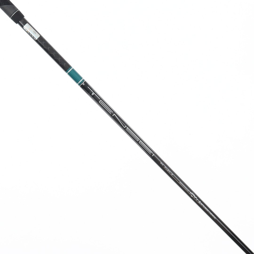 Callaway Driver ELYTE MINI DRIVER – GOLF Partner USA