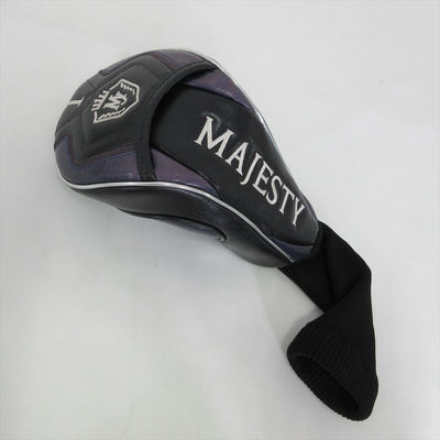 Maruman Driver MAJESTY ROYAL SP 10.5° StiffRegular MAJESTY LV520 for W