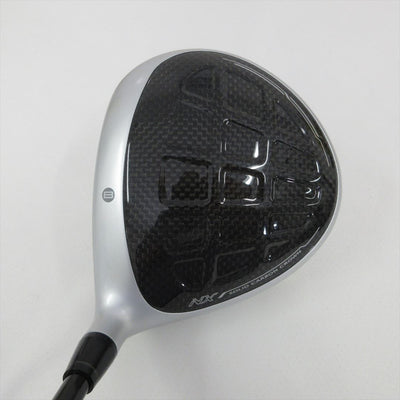 HONMA Driver BERES NX Triple Star 10.5° VIZARD PT 40