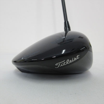 Titleist Driver TSR2 10° Stiff Tour AD IZ-5