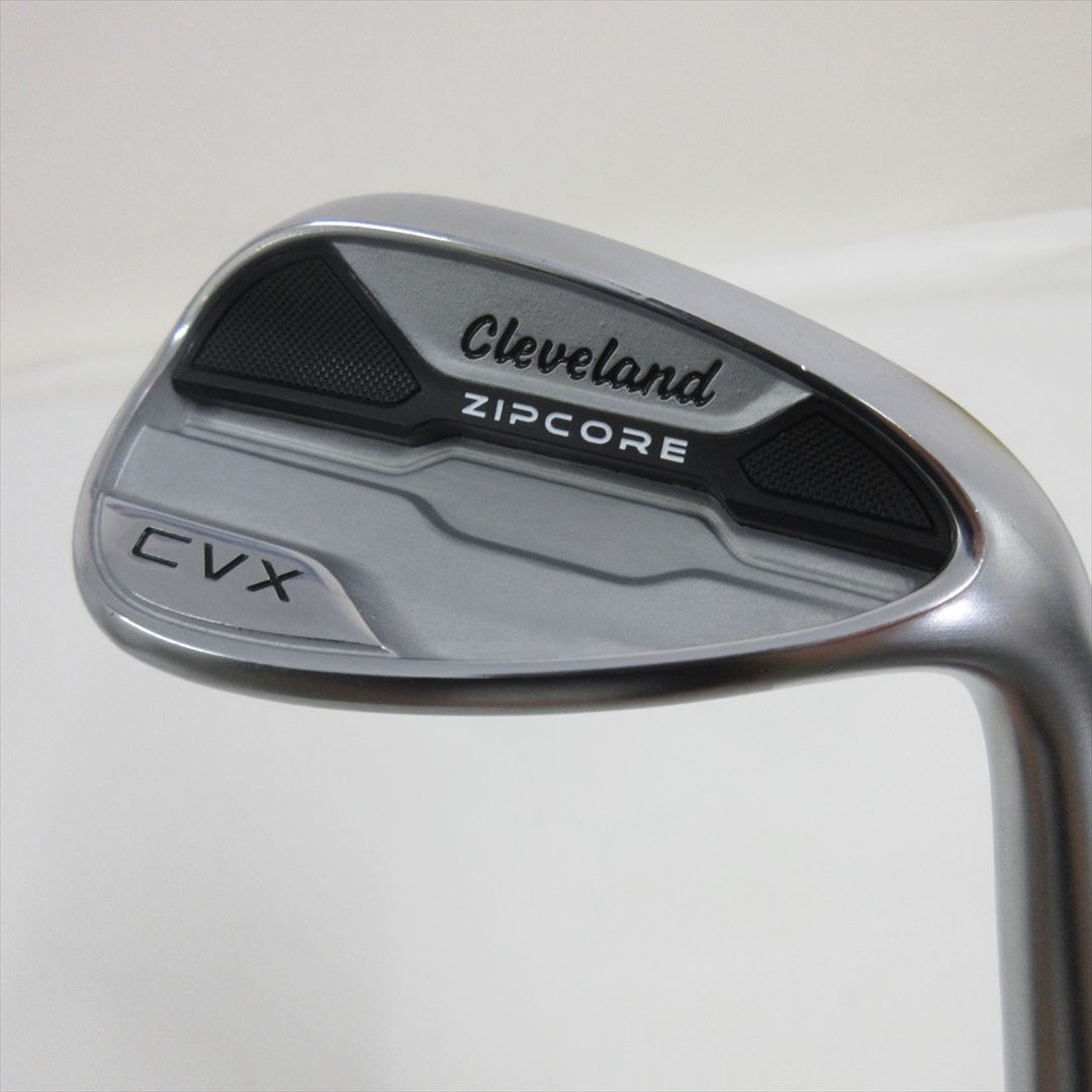 Cleveland Wedge Cleveland CVX ZIPCORE 52° Diamana for CG