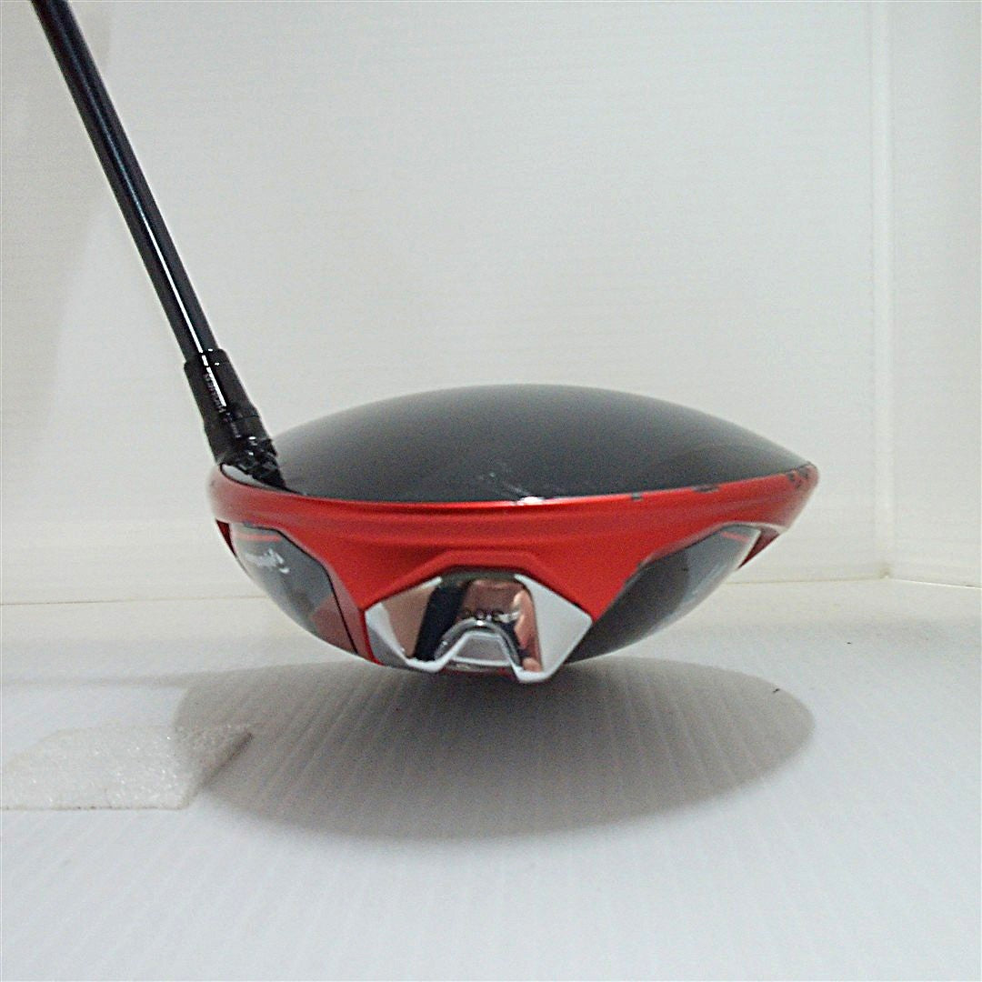 TaylorMade Driver STEALTH2 HD – GOLF Partner USA