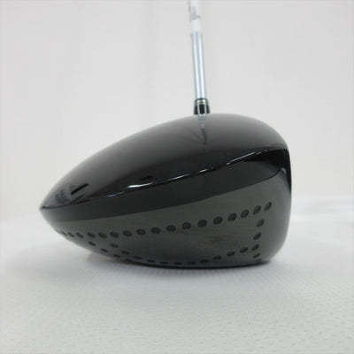 Emilid Bahamas Driver EMILLID BAHAMA EB-05 Black Flex-X PROJECT X: