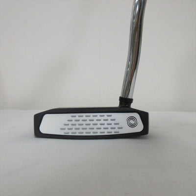 Odyssey Putter STROKE LAB SEVEN 34 inch