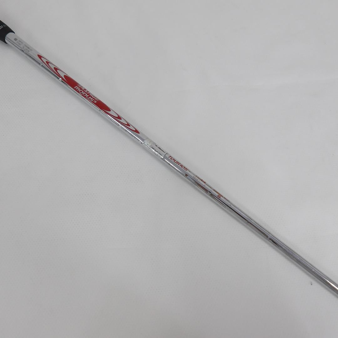 Mizuno Wedge Mizuno S23 – GOLF Partner USA