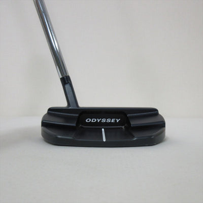 Odyssey Putter Ai-ONE MILLED THREE T 34 inch: