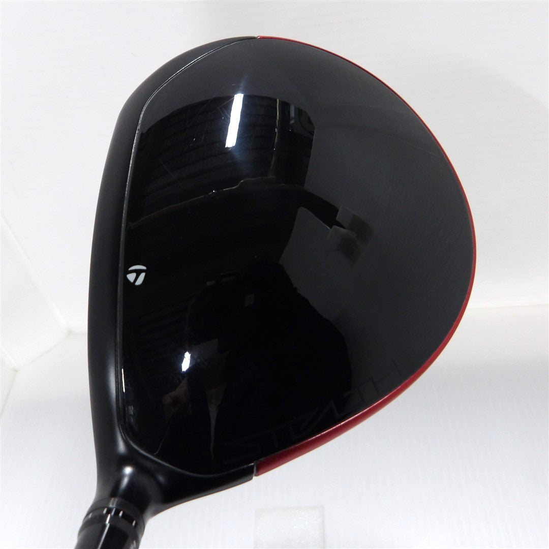 TaylorMade Driver STEALTH2 9° StiffRegular TENSEI SILVER TM50