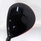 TaylorMade Driver STEALTH2 9° StiffRegular TENSEI SILVER TM50