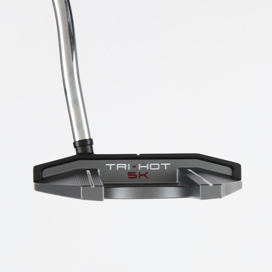 Odyssey Putter TRI-HOT 5K SEVEN 34 inch