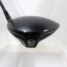 TaylorMade Driver STEALTH STEALTH 9° StiffRegular TENSEI RED TM50
