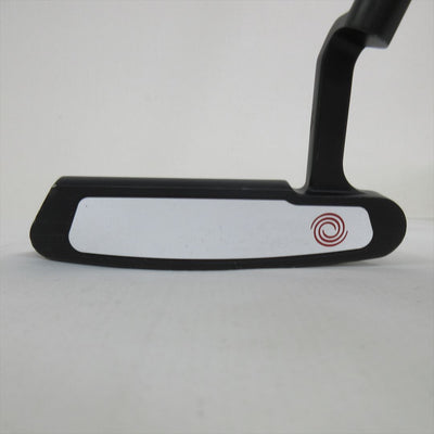 Odyssey Putter TRI-HOT 5K DOUBLE WIDE CH 34 inch