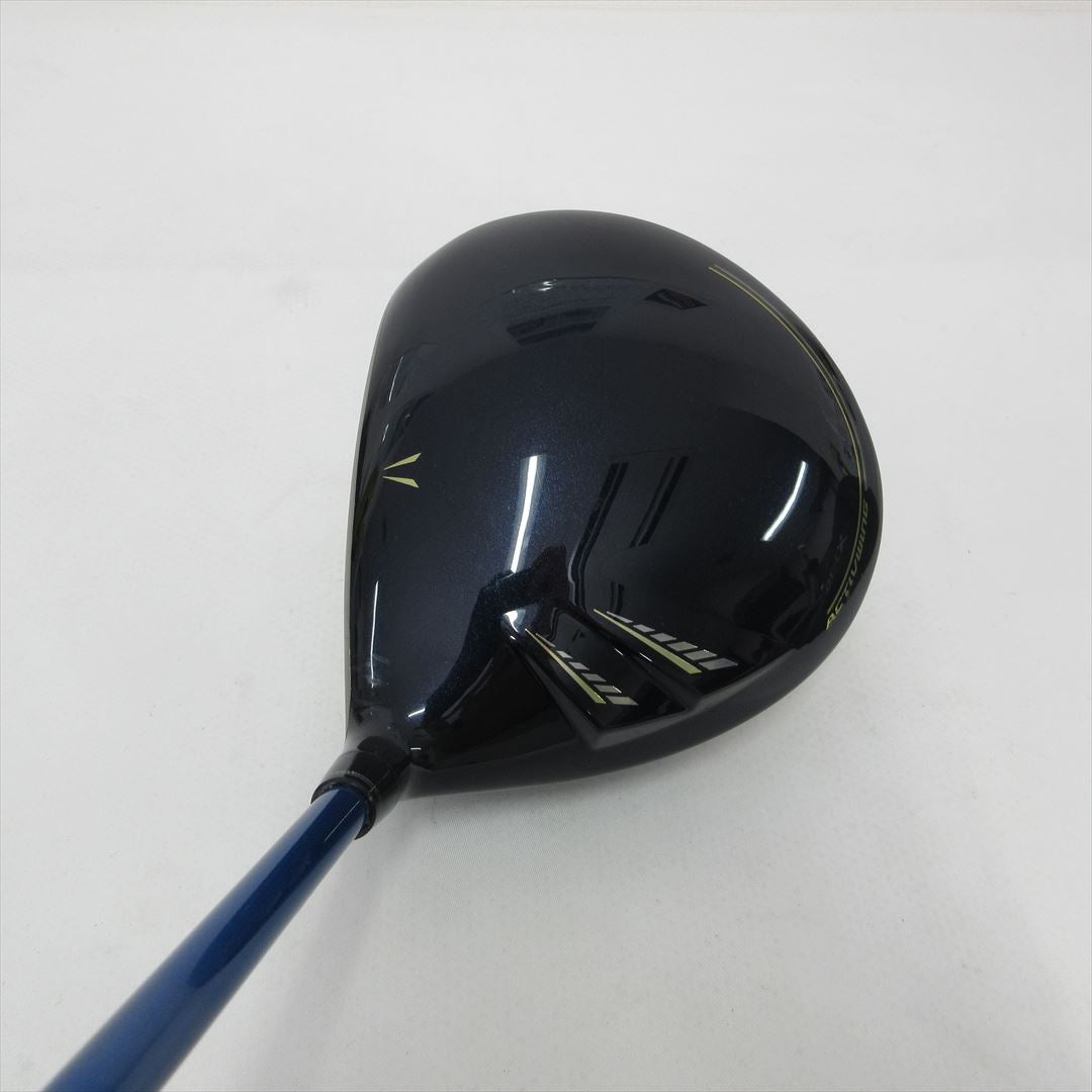 Dunlop Driver XXIO13 10.5° Regular XXIO MP1300