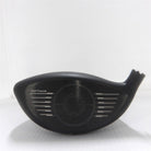Cobra Driver cobra DARKSPEED MAX 10.5°(Head Only)