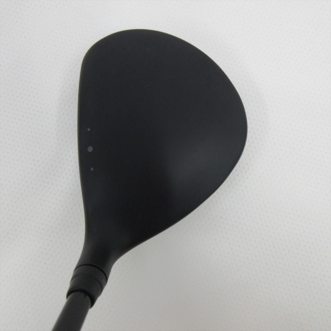 Ping Fairway G425 MAX 3W 14.5° Flex-X TENSEI CK PRO ORANGE 60