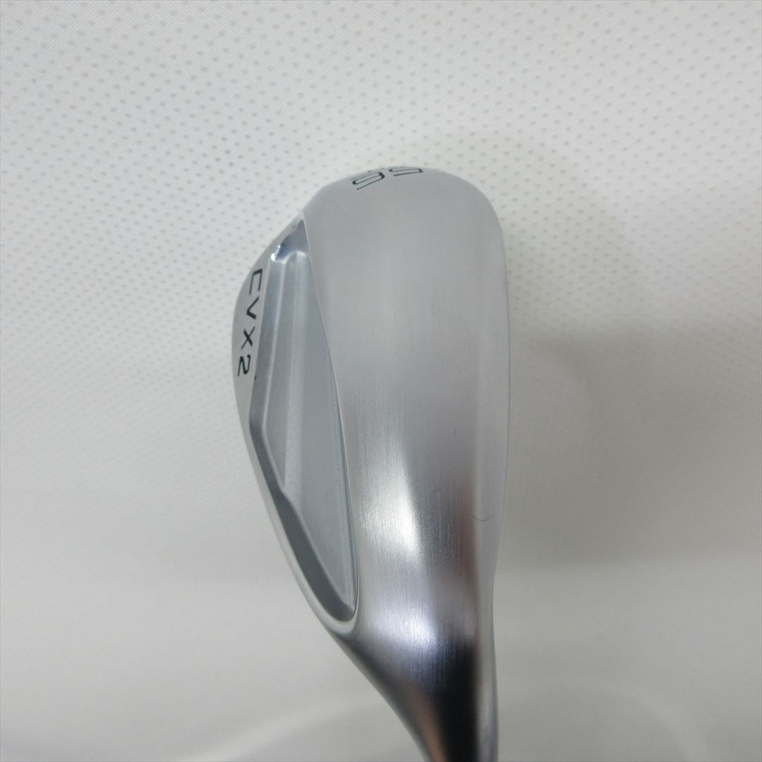 Cleveland Wedge Cleveland CVX 2 ZIPCORE – GOLF Partner USA