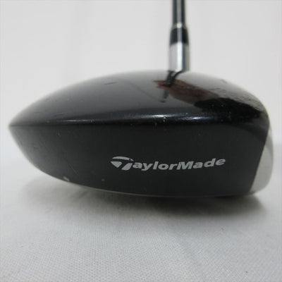 taylormade fairway v steel hy 15 stiff m a s 2 plus