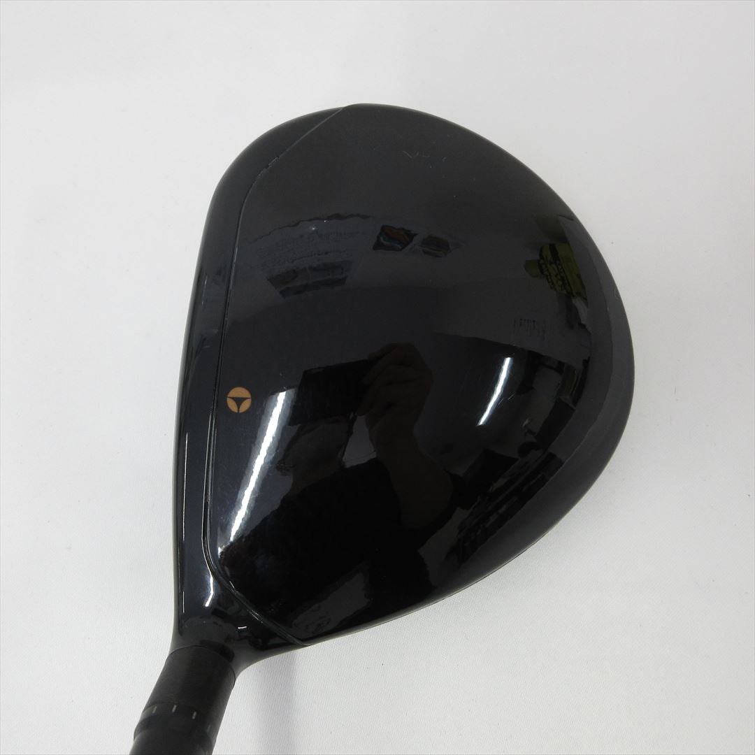 TaylorMade Driver BRNR MINI DRIVER 13.5° Stiff PROFORCE 65 M40X