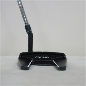 Odyssey Putter Ai-ONE･MILLED SEVEN T CH 34 inch