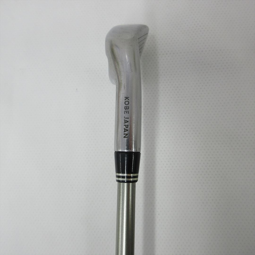 A DESIGN GOLF Hybrid A GRIND UTIR HY 23° Flex-X Diamana Thump t465