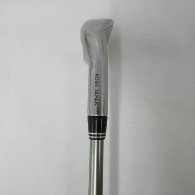 A DESIGN GOLF Hybrid A GRIND UTIR HY 23° Flex-X Diamana Thump t465