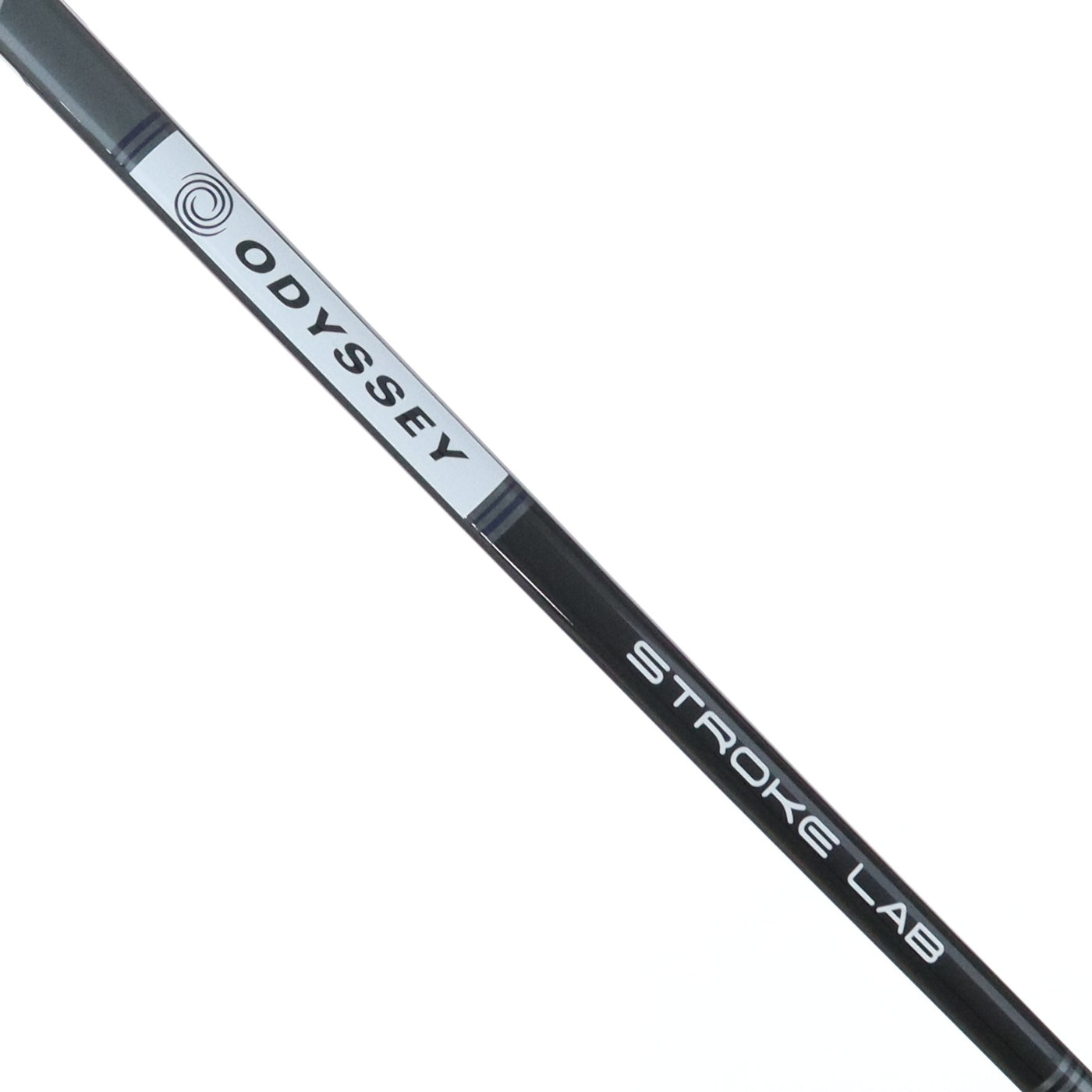 Odyssey Putter BrandNew 2-BALL TEN S 34 inch