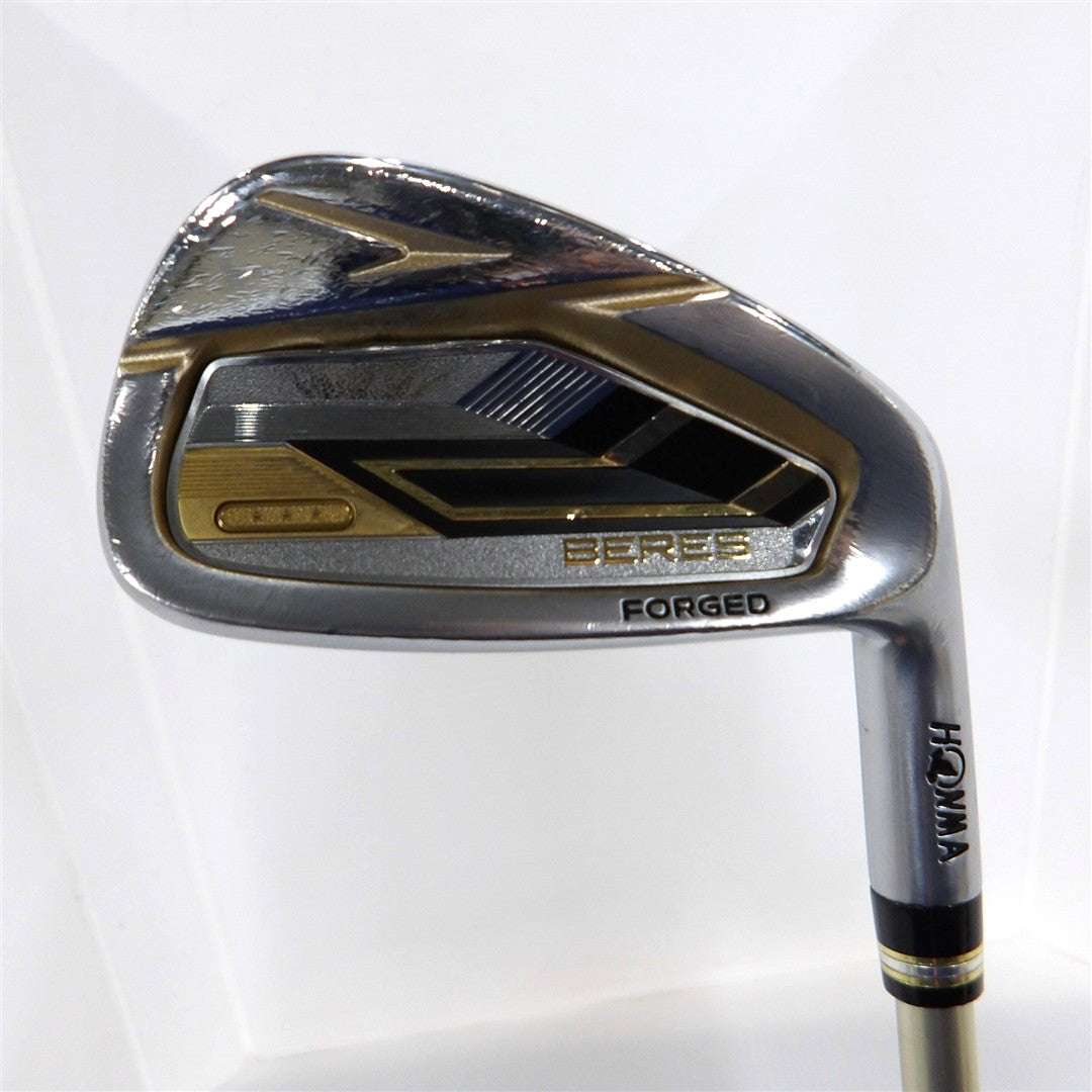 HONMA Iron Set BERES -2024 Regular 3S ARMRQ FX 8 pieces