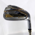 HONMA Iron Set BERES -2024 Regular 3S ARMRQ FX 8 pieces