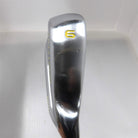 HONMA Iron Set TOUR WORLD TW777 PCB MAX Regular 3S VIZARD EX-C 7 pieces
