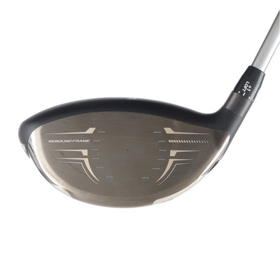 SRIXON Driver Open Box SRIXON ZX5 Mk 2 10.5° Stiff Diamana ZX-2 50