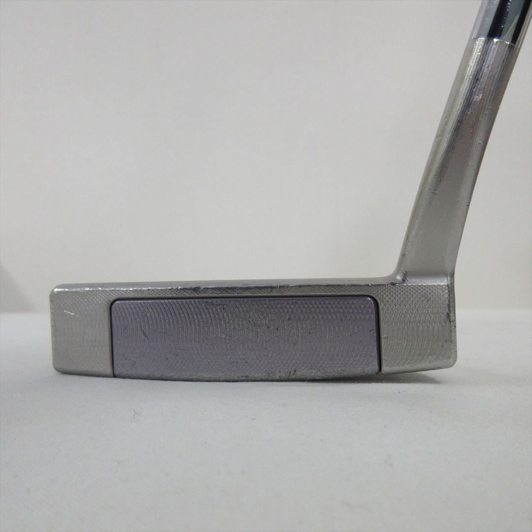 Titleist Putter SCOTTY CAMERON select NEWPORT 3(2016) 35 inch