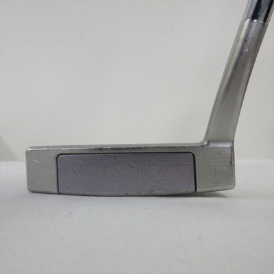 Titleist Putter SCOTTY CAMERON select NEWPORT 3(2016) 35 inch