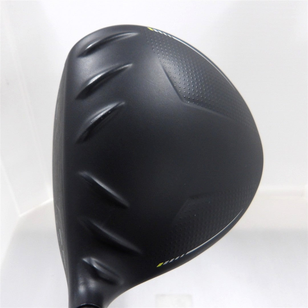 Ping Driver G430 HL SFT 10.5° SPEEDER NX 45
